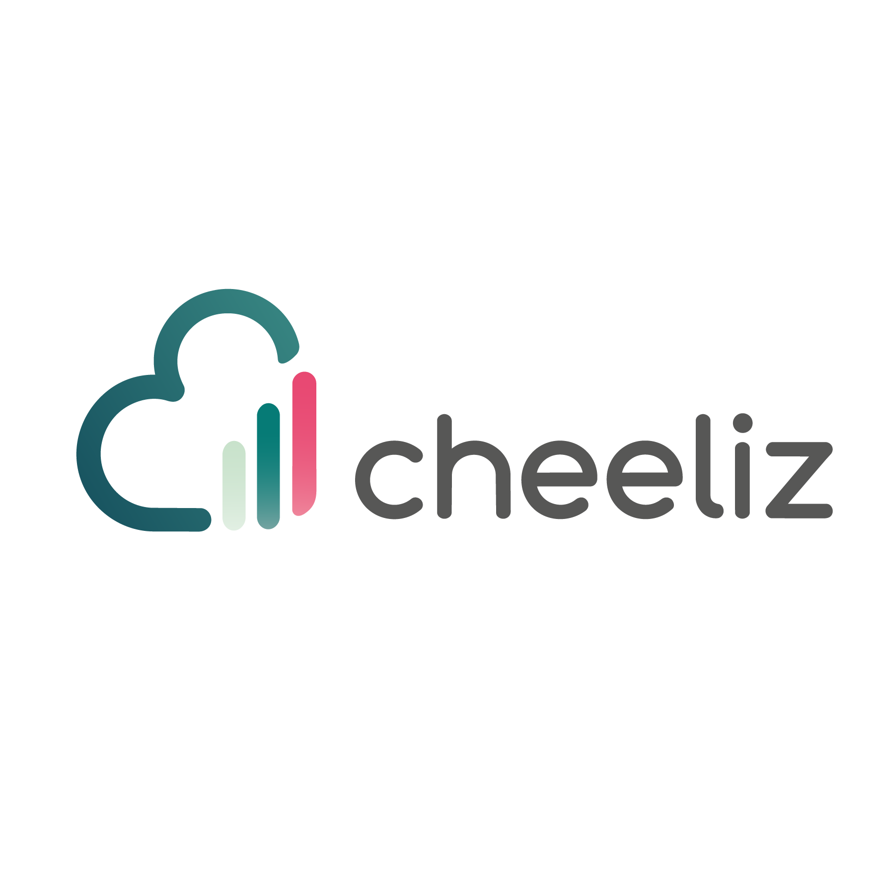 L'univers humain des formations Cheeliz