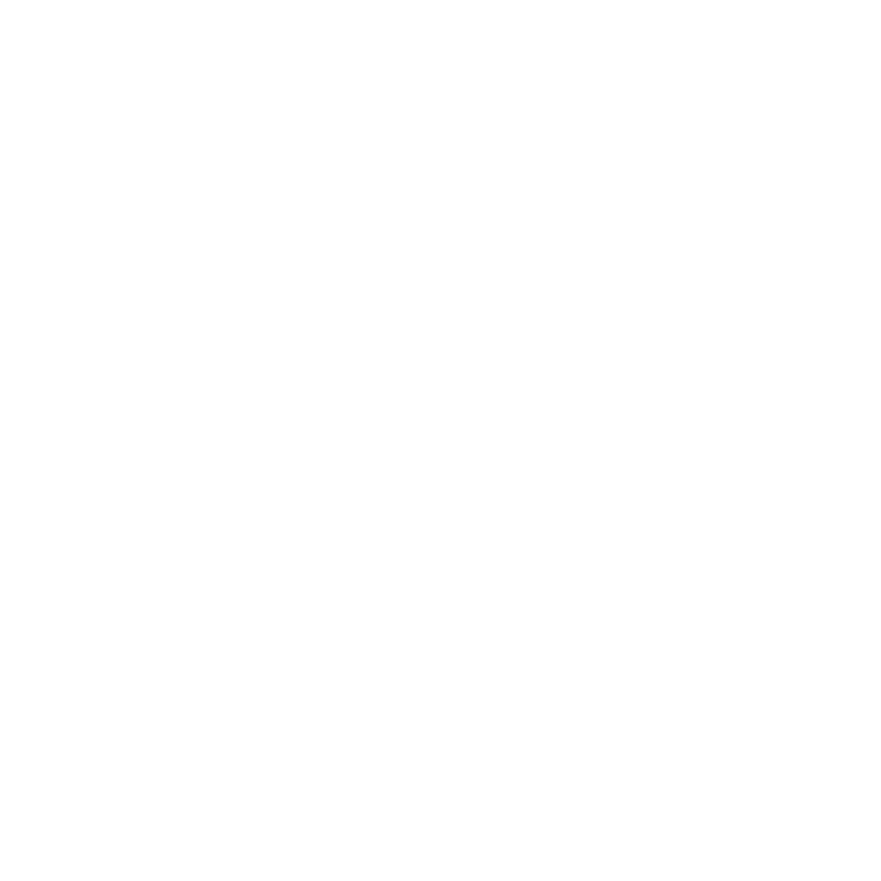 Cheeliz