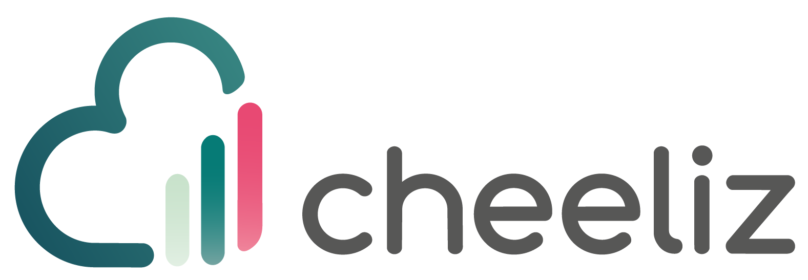Cheeliz