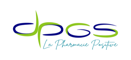 Groupement DPGS