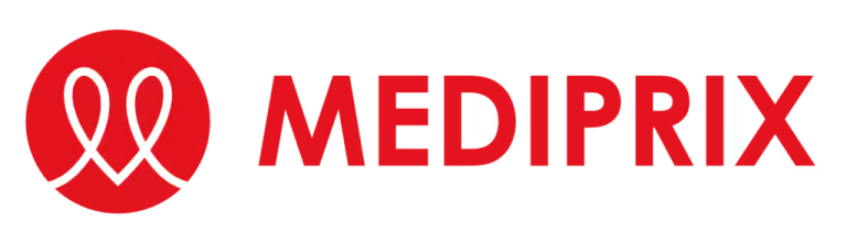 Groupement Mediprix
