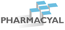 Groupement Pharmacyal
