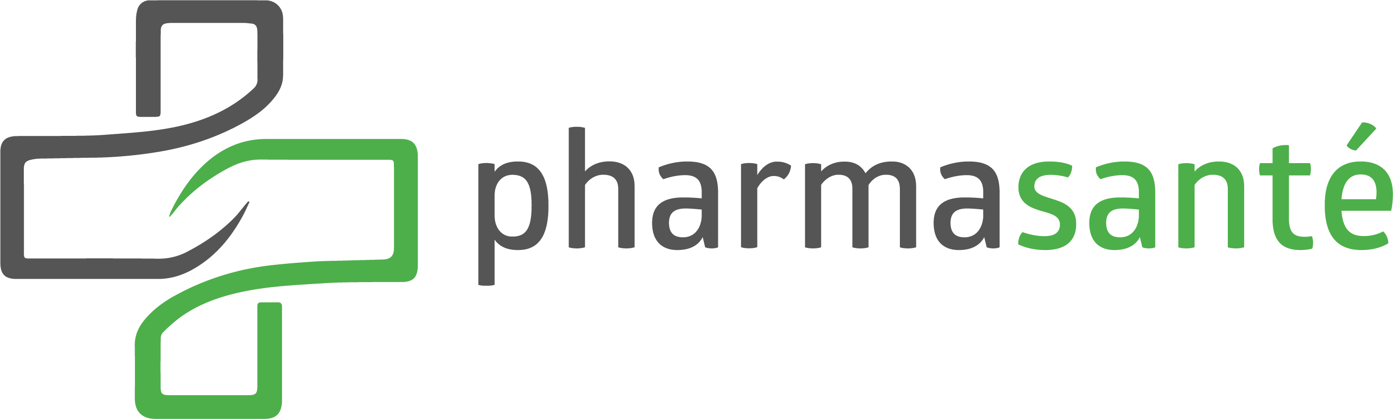 Groupement PharmaSanté